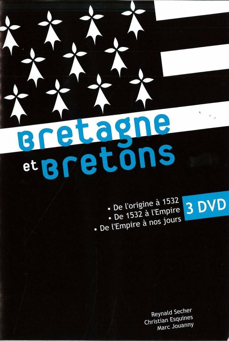 Acheter Bretagne et bretons État correct - 27,14 € Bretagne et bretons État correct - reconditionné disponible sur Label Emmaüs